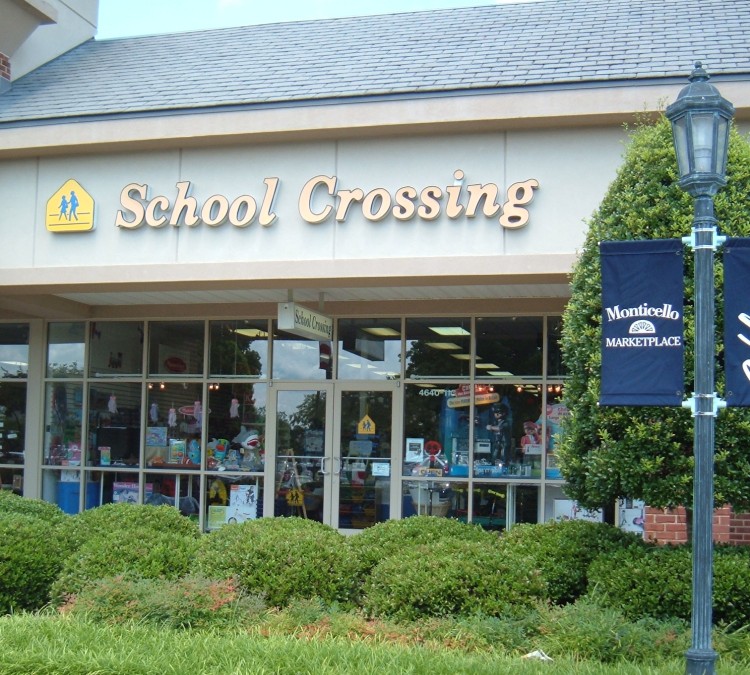 school-crossing-photo